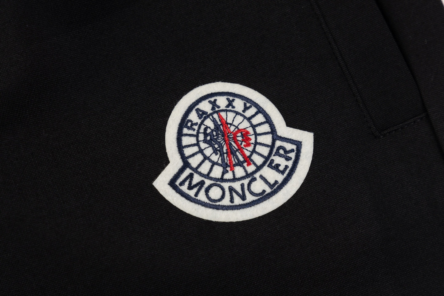 Pantalón corto Moncler