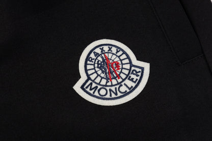 Pantalón corto Moncler