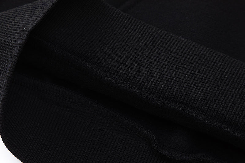 Trapstar Decoded Hooded Tracksuit