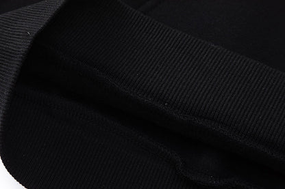Trapstar Decoded Hooded Tracksuit