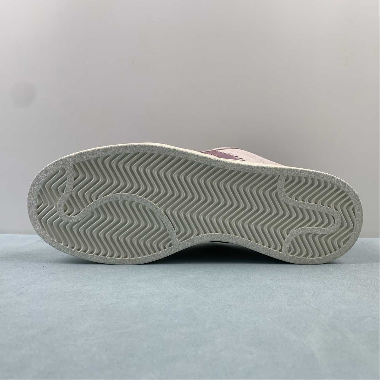 Adidas Campus 00s
