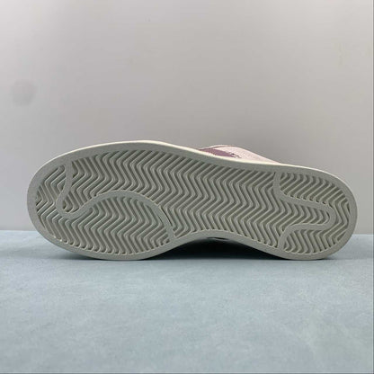 Adidas Campus 00s