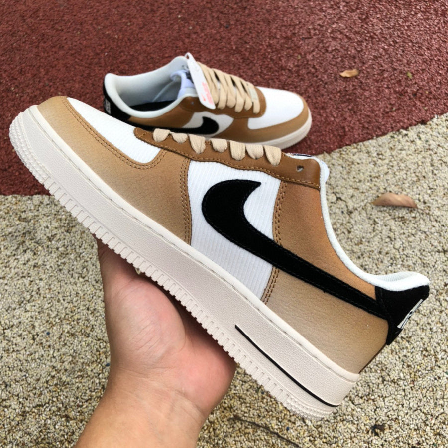 Air Force 1 Low