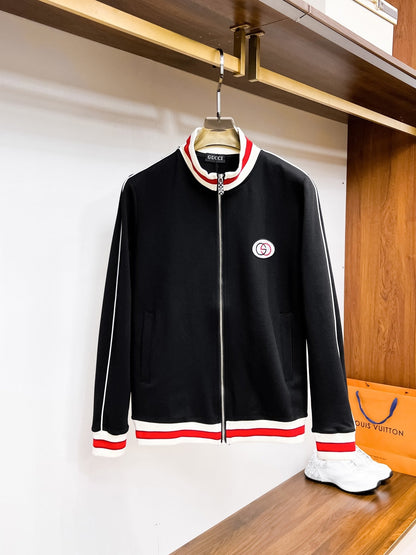 Gucci Sets