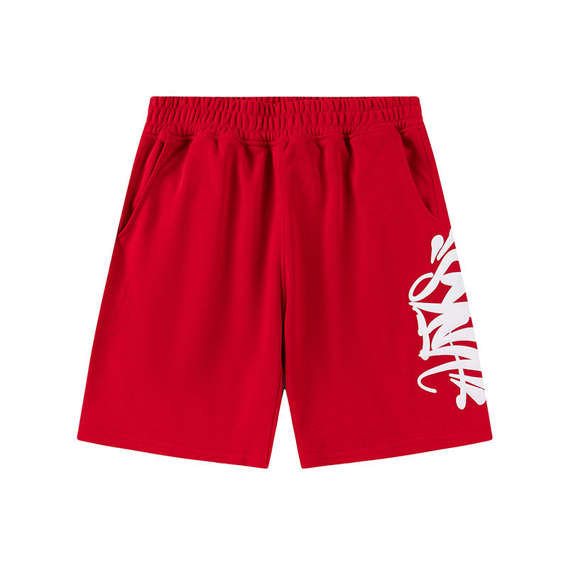 Conjunto Syna World