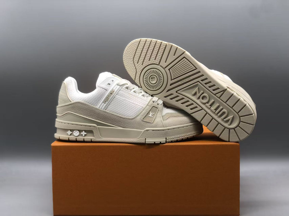Louis Vuitton Trainer