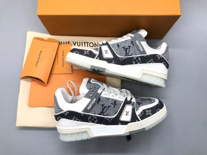 Louis Vuitton Trainer