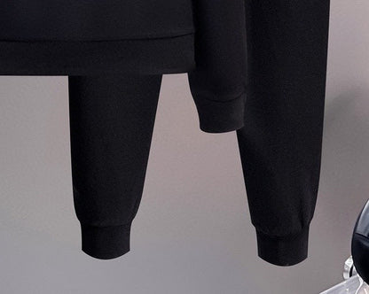 Versace Tracksuits