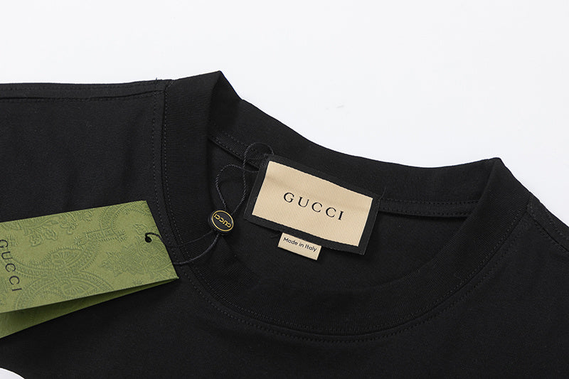 Camiseta Gucci