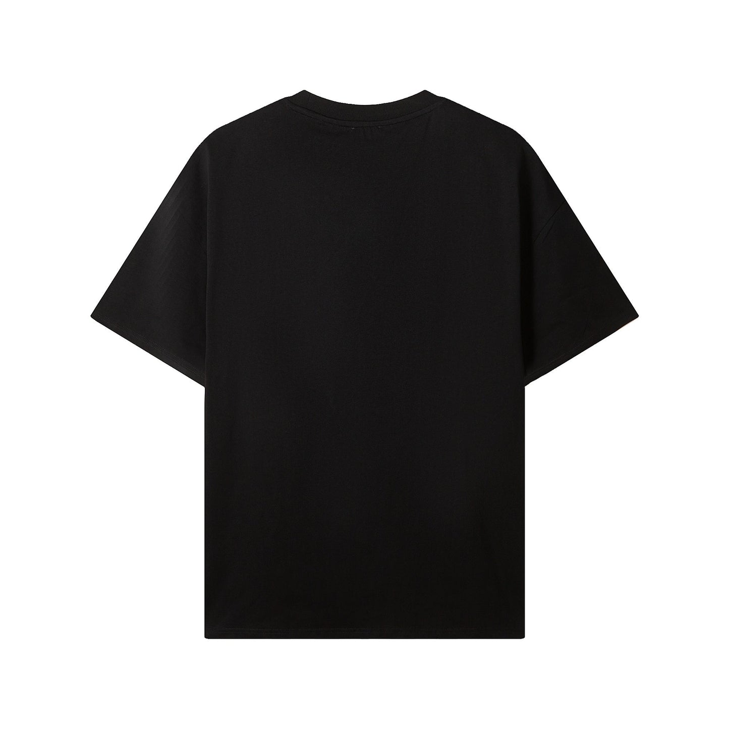 T-shirt Burberry