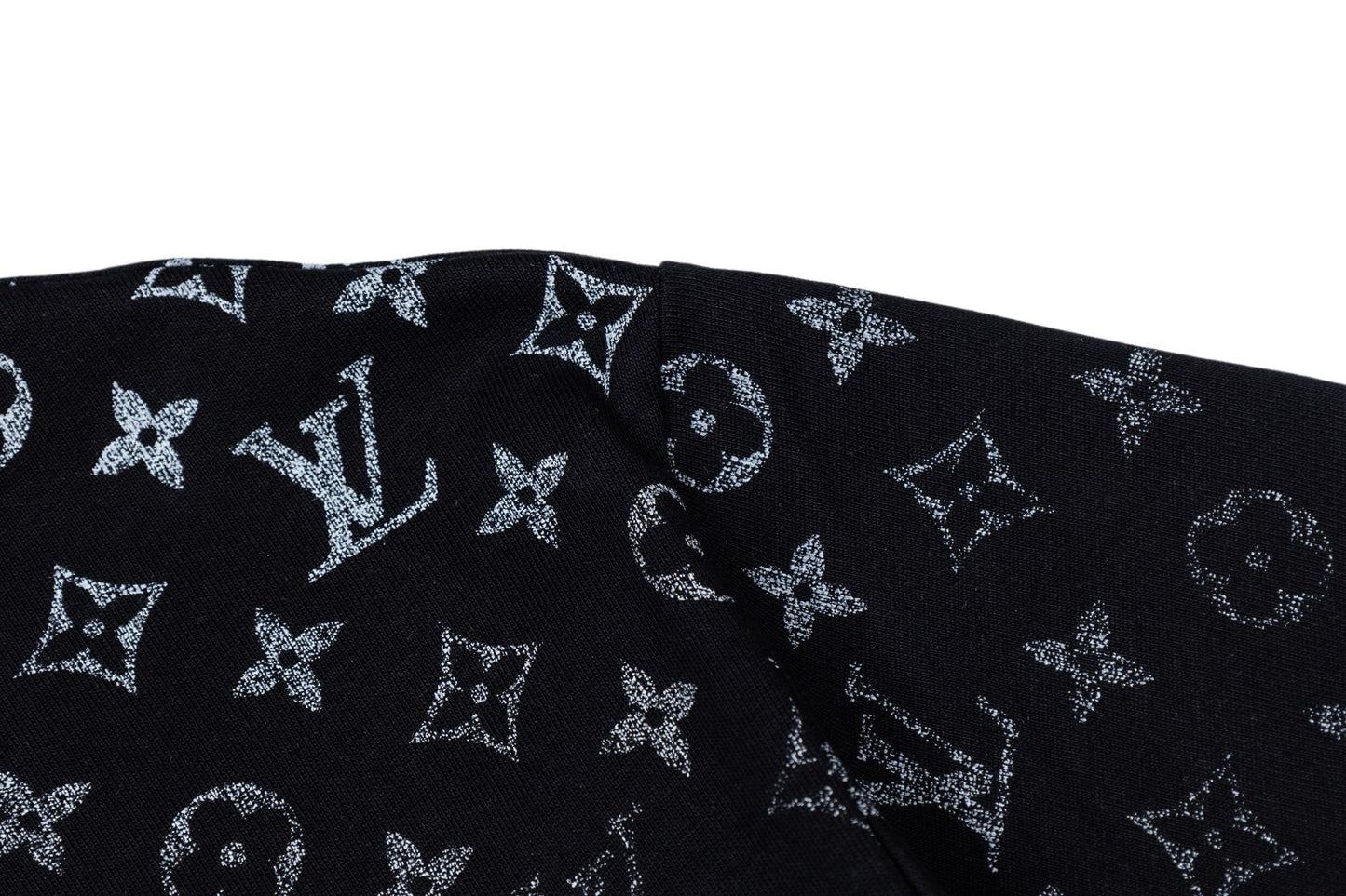 T-shirt Louis Vuitton