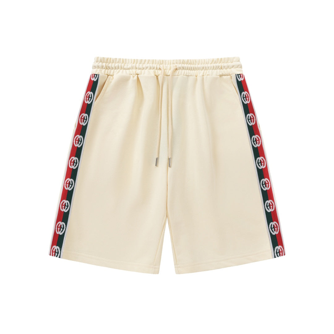 Short Gucci Premium