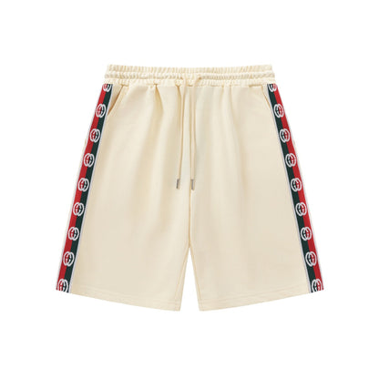 Short Gucci Premium