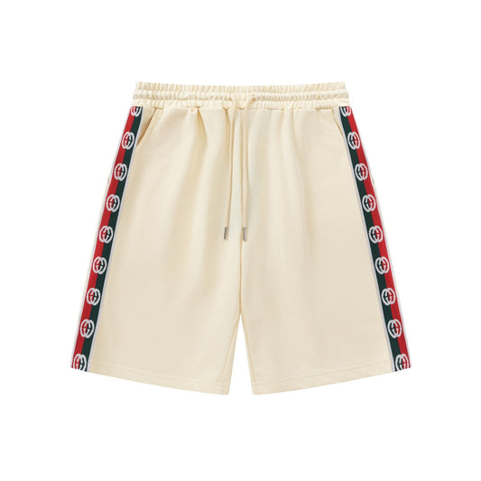 Short Gucci Premium