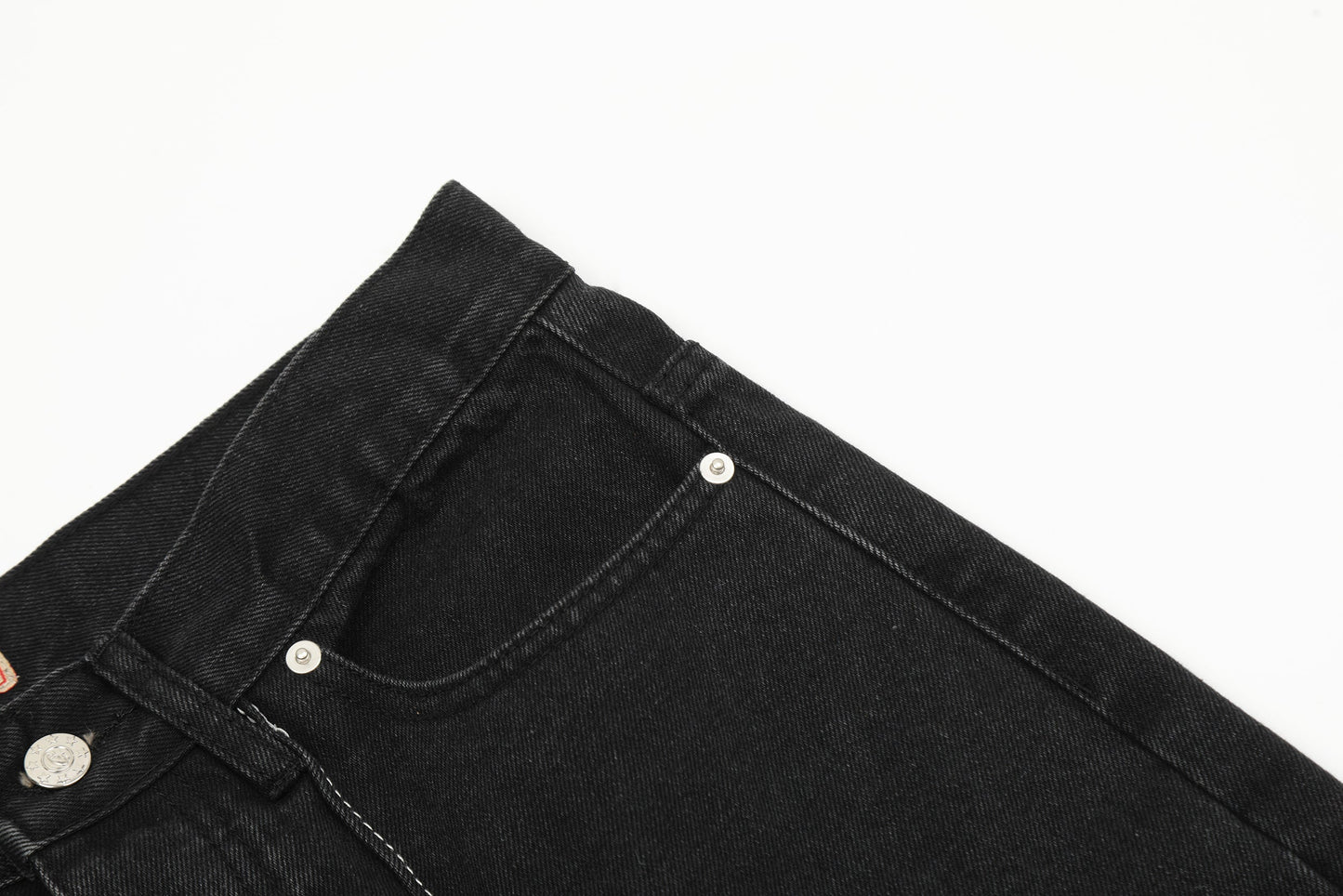 Corteiz Short