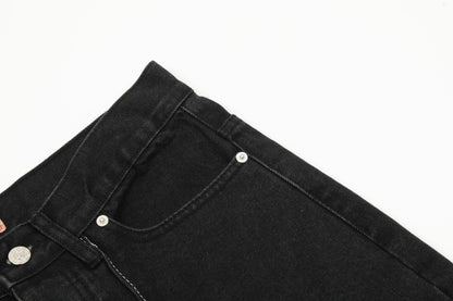 Corteiz Short