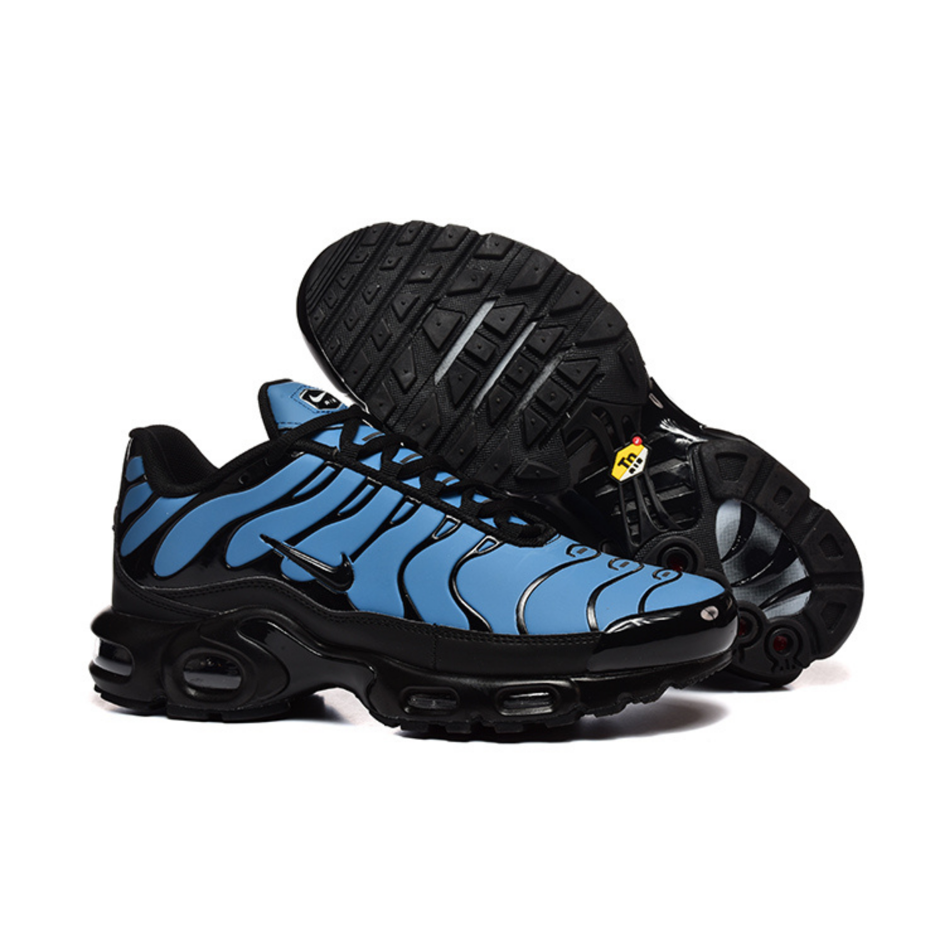 Nike Air Max Tn 1 Plus