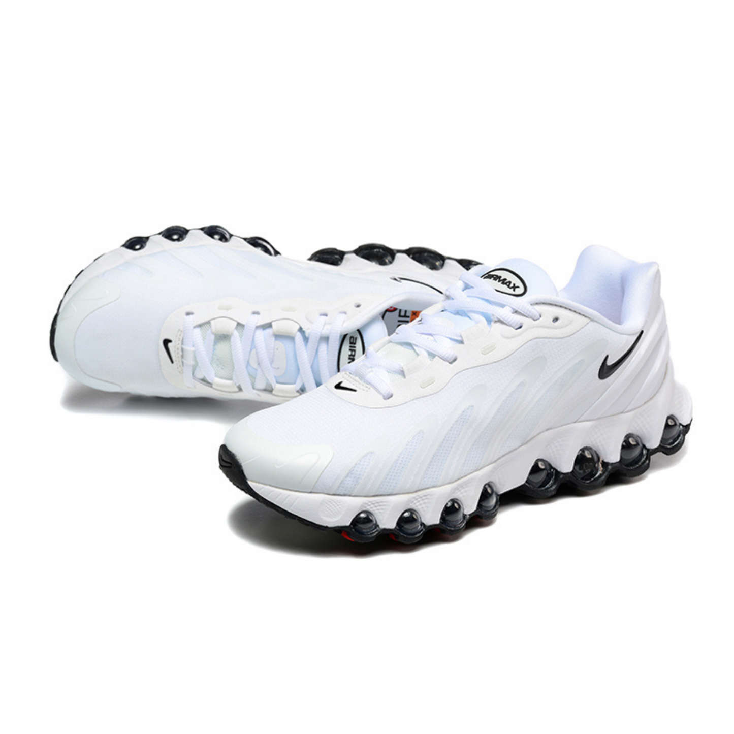 Nike Air Max DN 8
