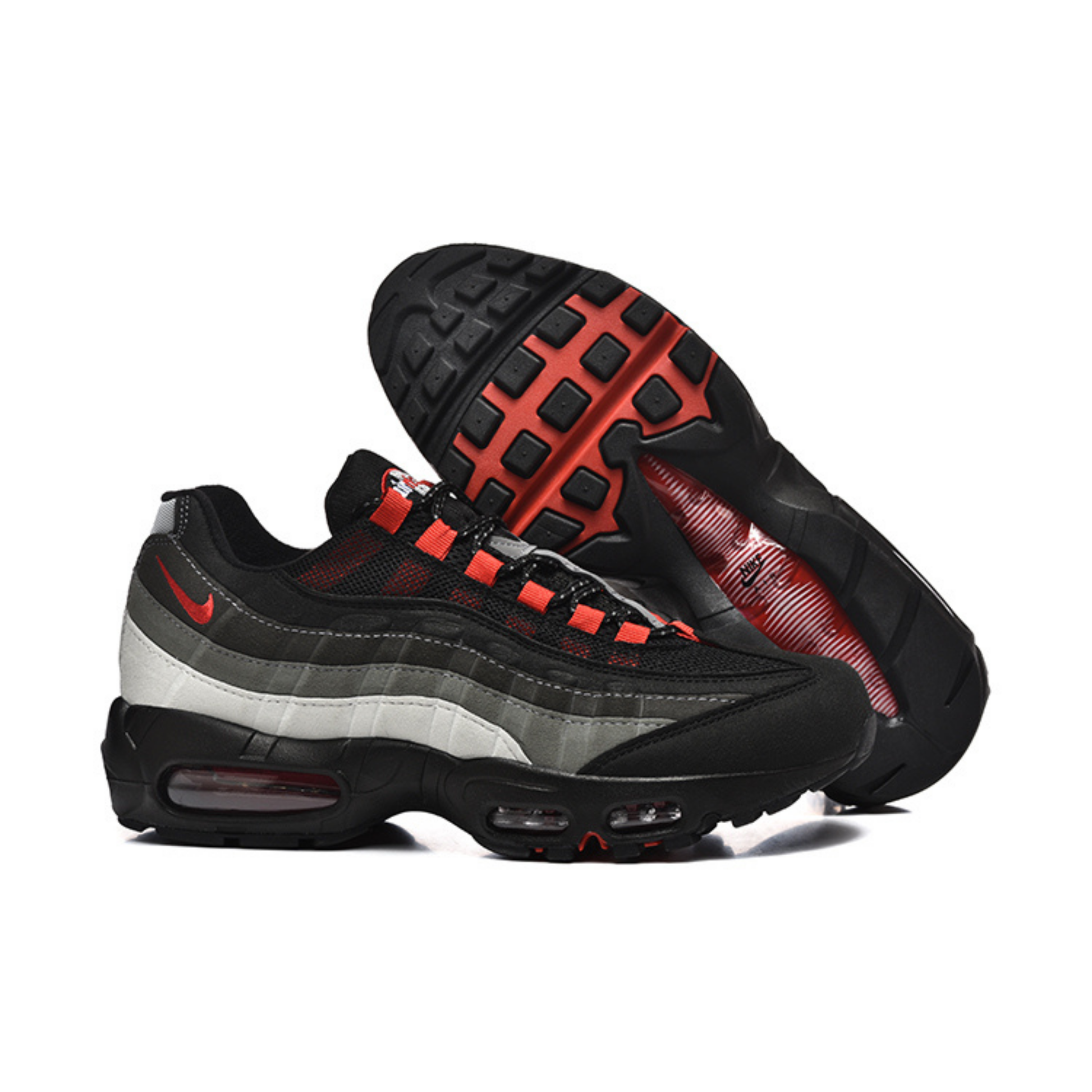 Nike Air Max 95