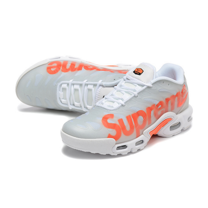 Nike Air Max Tn Plus Drift