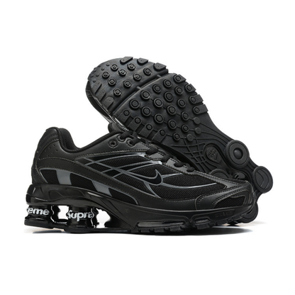 Nike Shox Ride 2