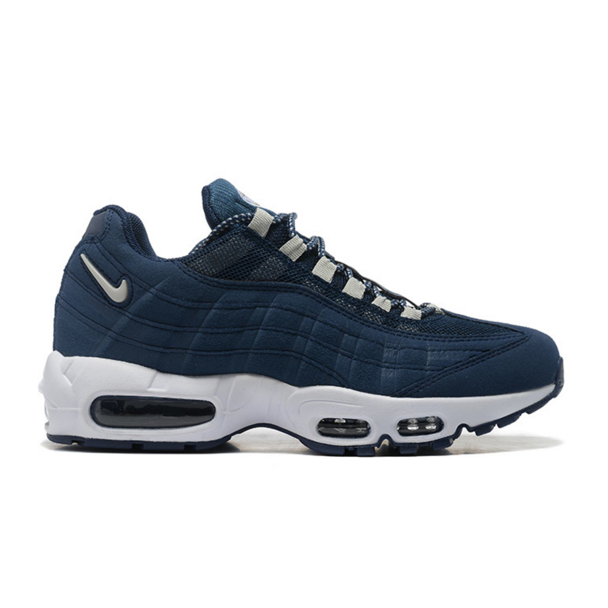 Nike Air Max 95