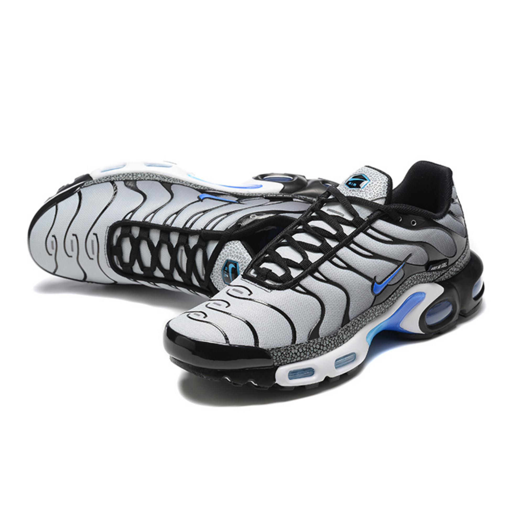 Nike Air Max Tn 1 Plus