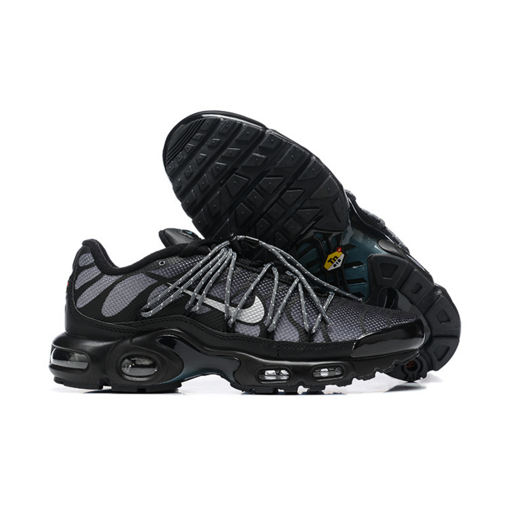 Nike Air Max Tn Utility Plus