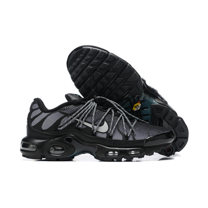 Nike Air Max Tn Utility Plus