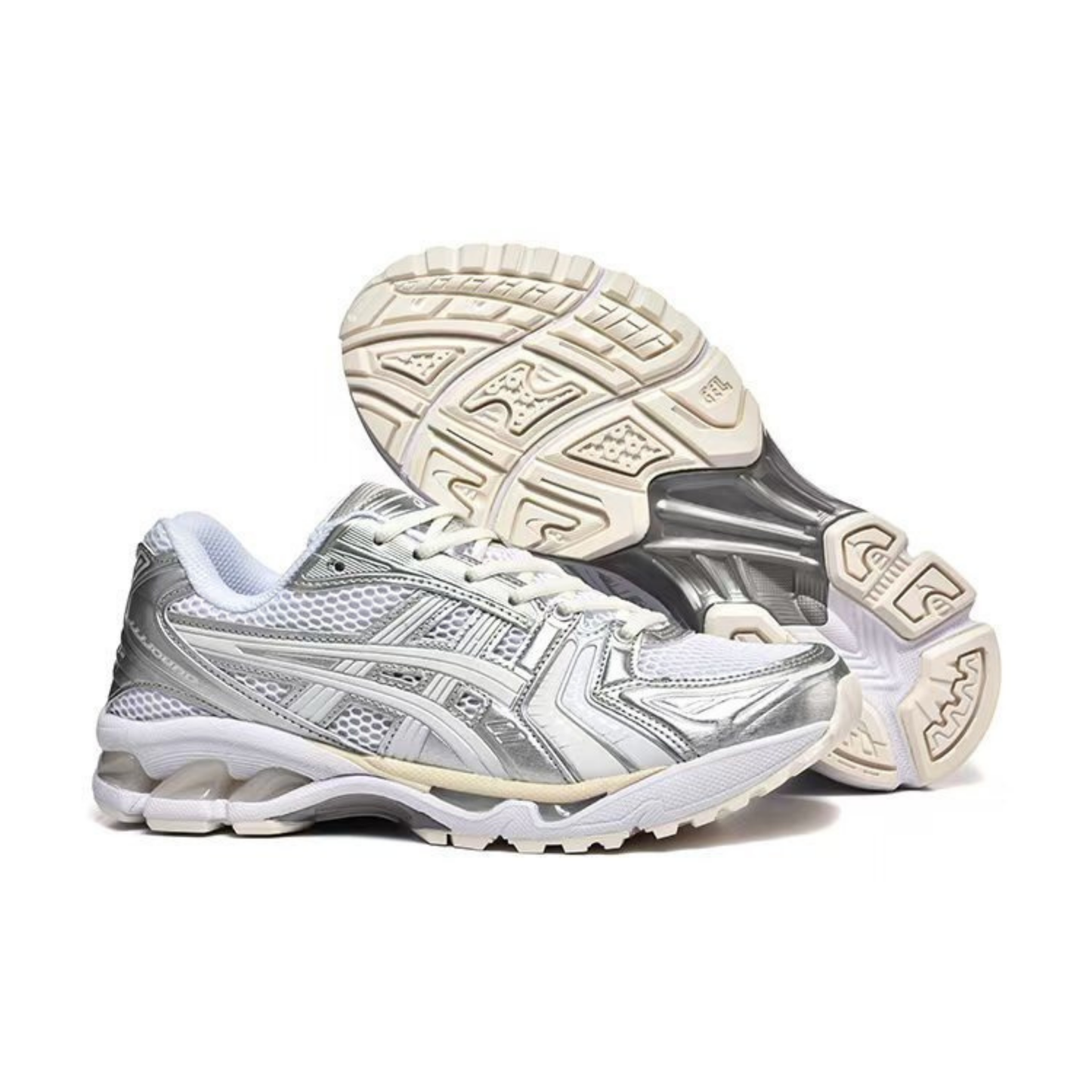ASICS GEL-KAYANO 14
