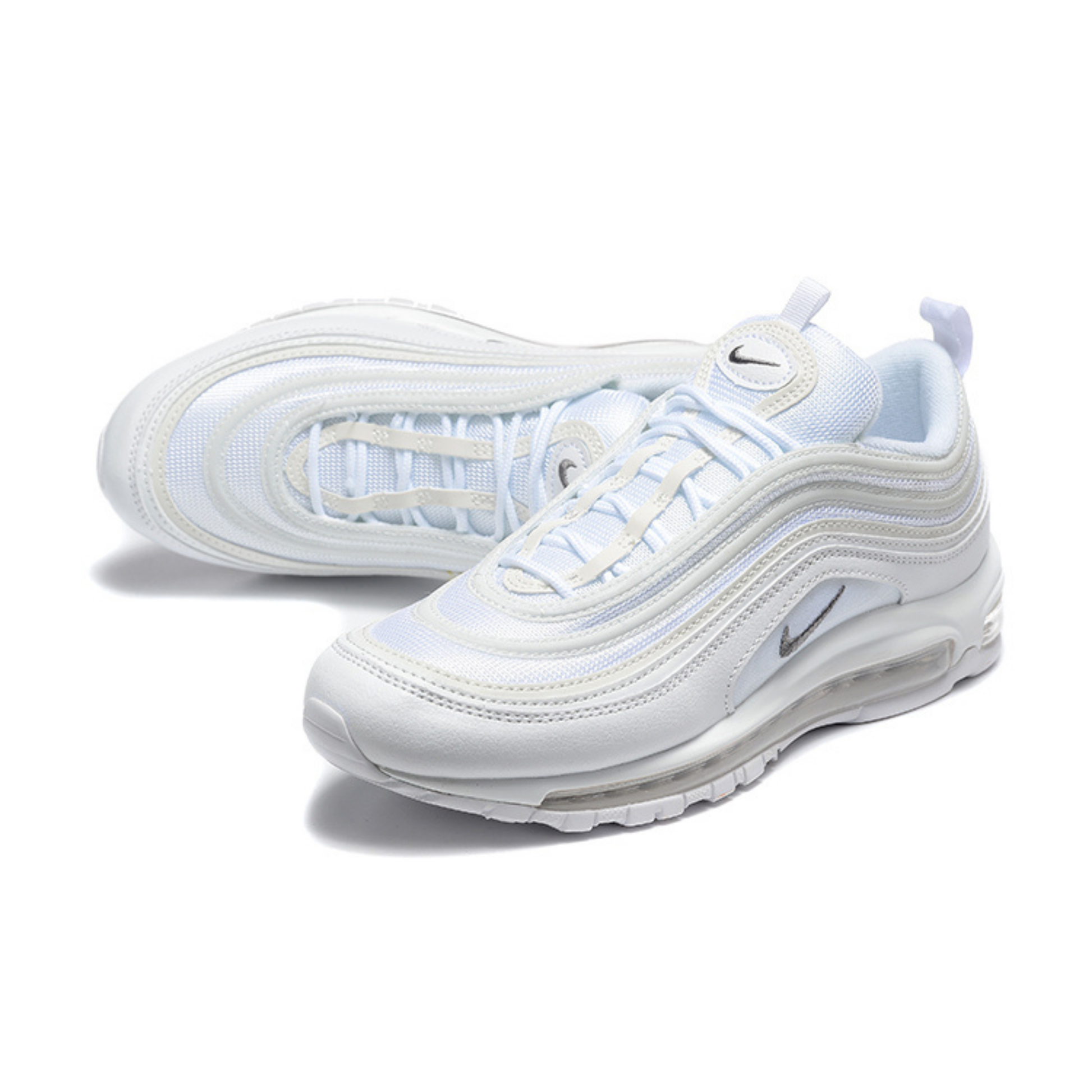 Nike Air Max 97