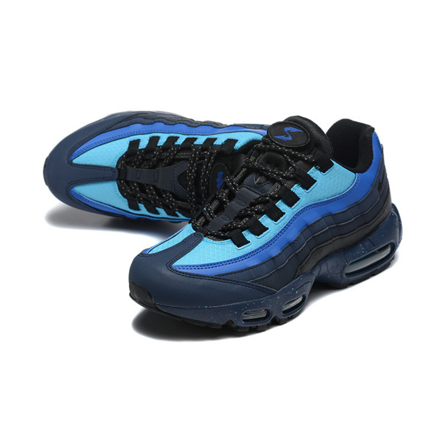 Nike Air Max 95
