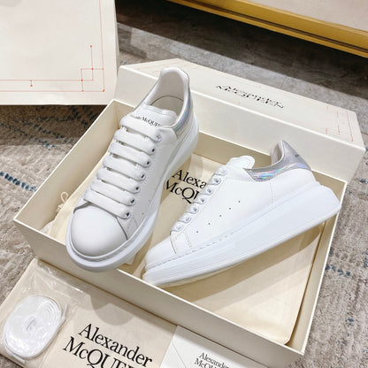 Ténis Alexander McQueen