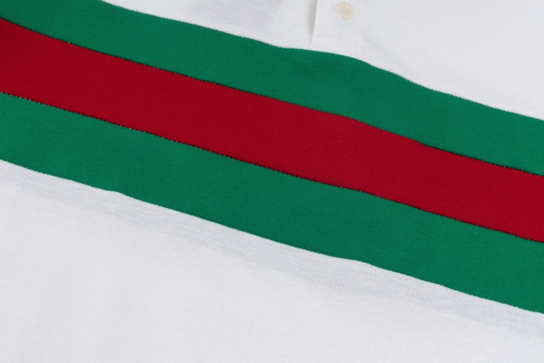 Polo Gucci