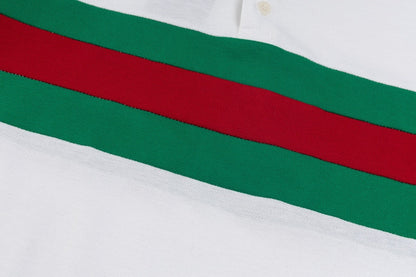 Polo Gucci