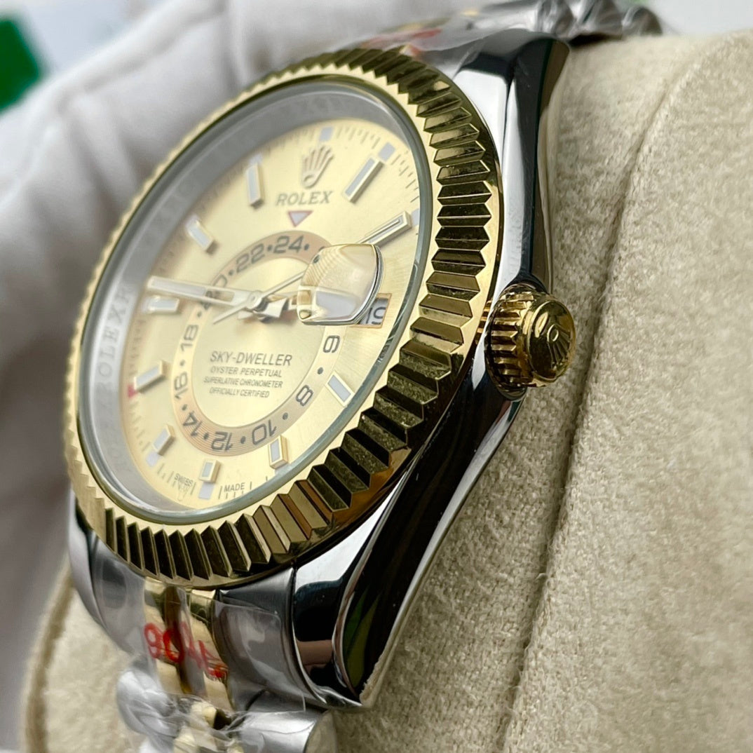ROLEX Premium 1.1