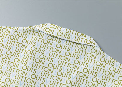Louis Vuitton Sets