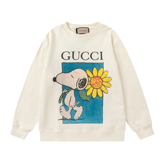 Suéter Gucci