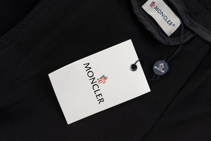 Pantalón corto Moncler