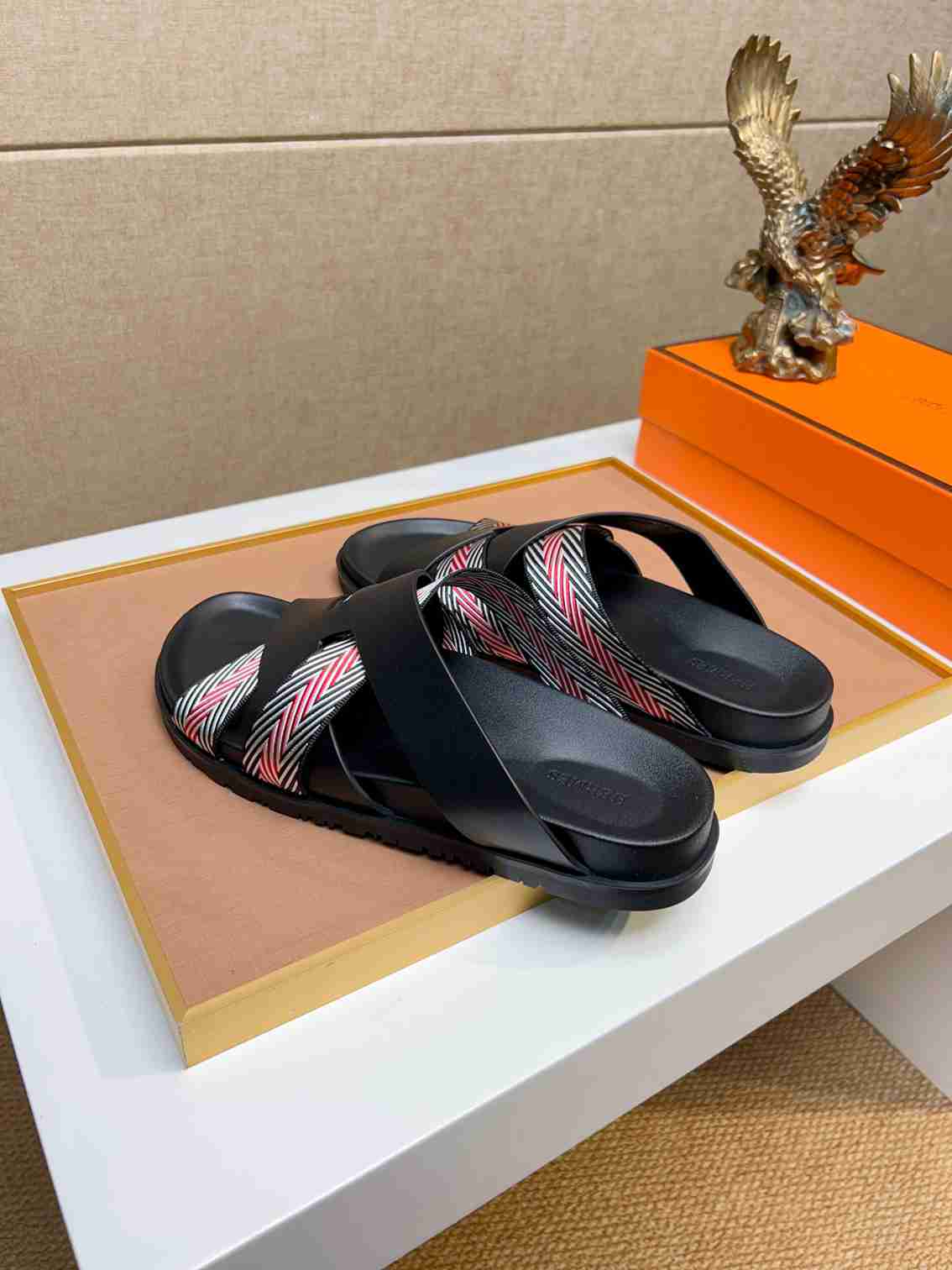 Hermes Kazimir
