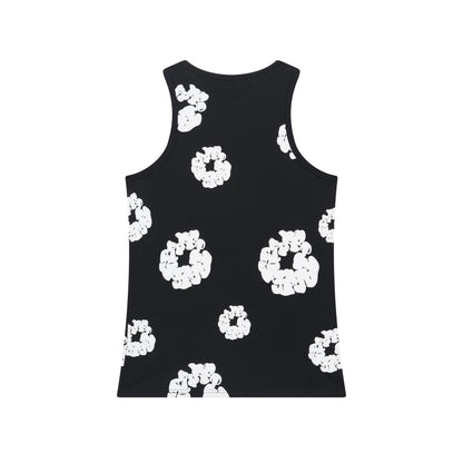 Camiseta Denim Tears