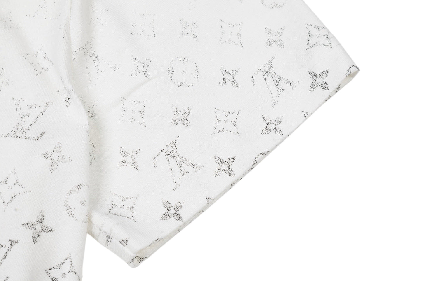 Camiseta Louis Vuitton