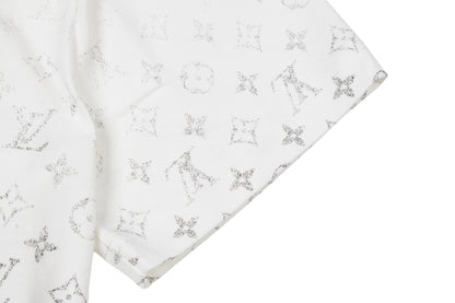 Camiseta Louis Vuitton