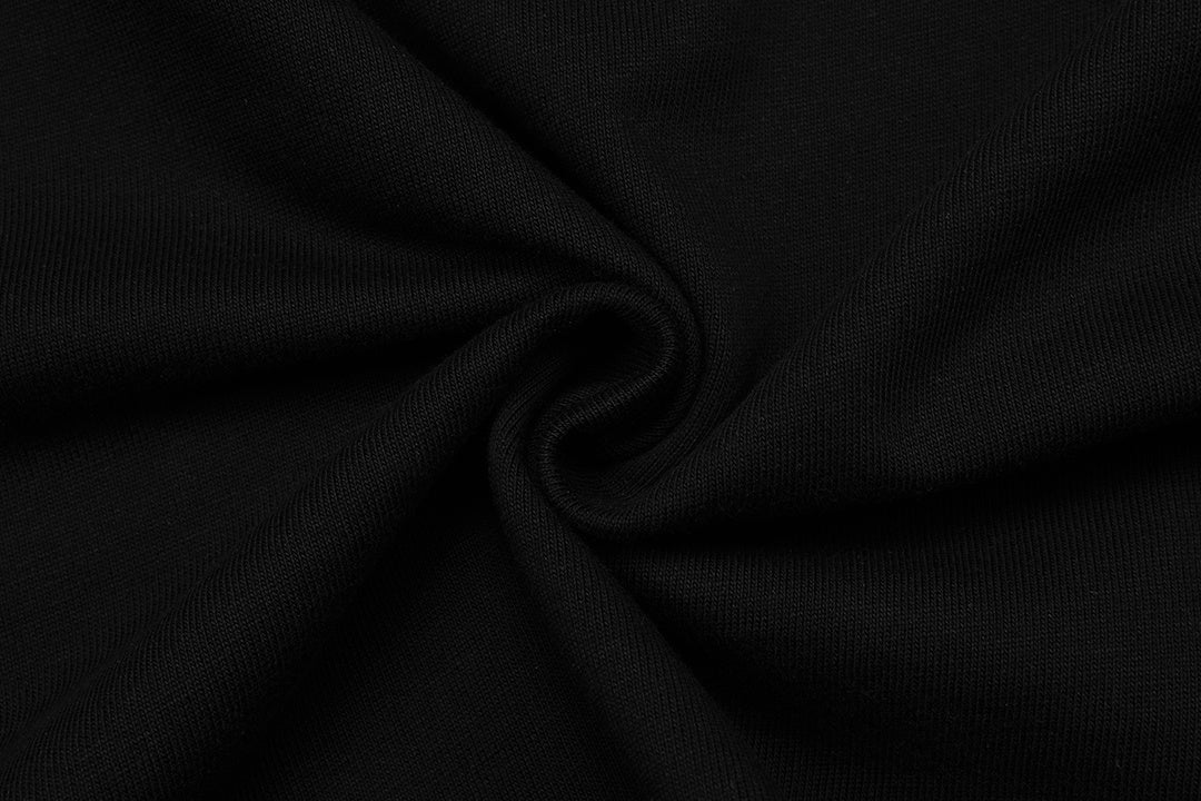 Camiseta Dior