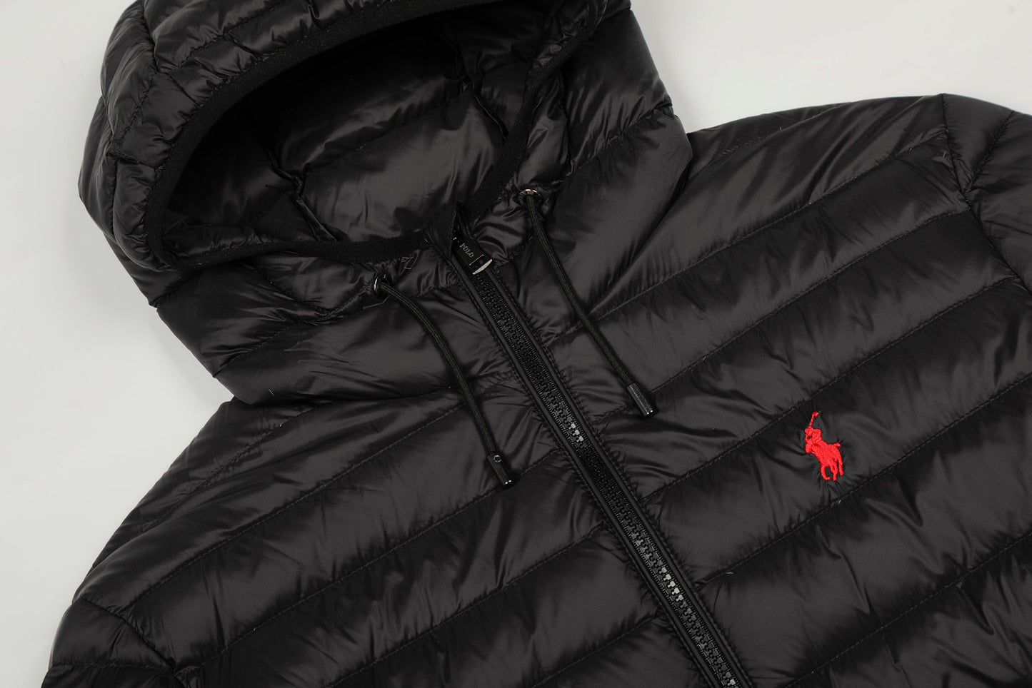 Ralph Lauren Jacket