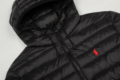 Ralph Lauren Jacket