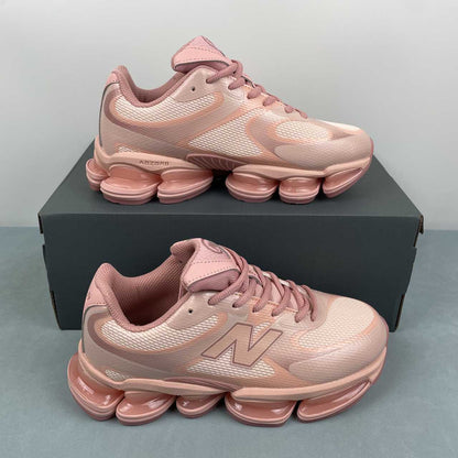 New Balance 2000