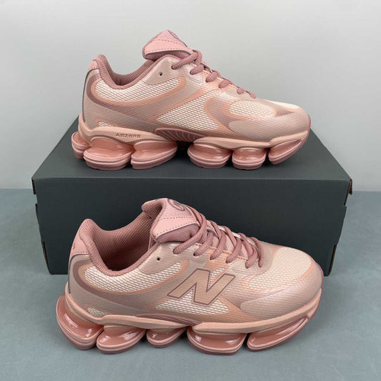 New Balance 2000