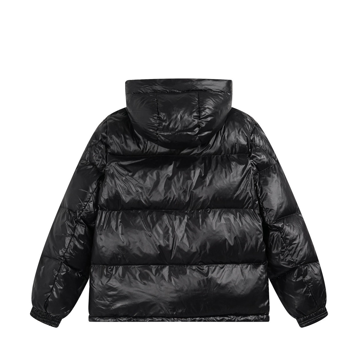 Casaco Moncler