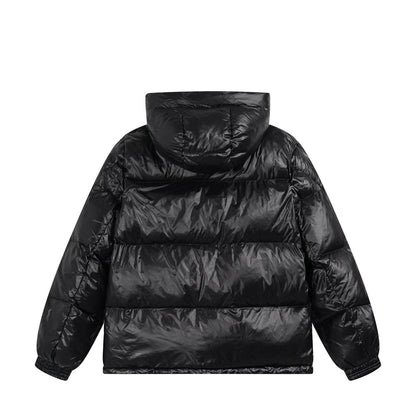 Casaco Moncler